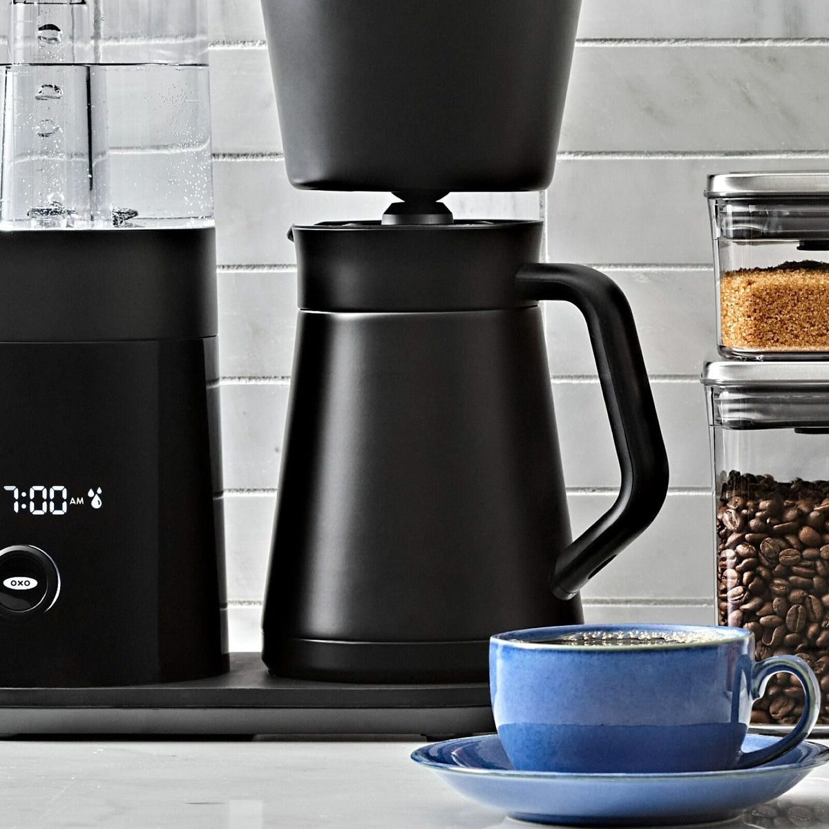 replacement-carafe-for-9-cup-coffee-maker-matte-black-u7 brew_8725100_9-cup-coffee-maker-black-carafe_pdp_03_1_.jpeg