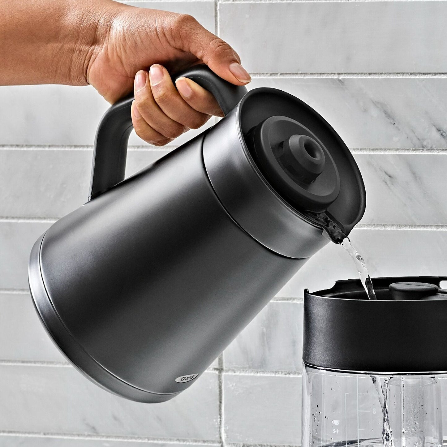 replacement-carafe-for-9-cup-coffee-maker-matte-black-u7 brew_8725100_9-cup-coffee-maker-black-carafe_pdp_04_1_.jpeg