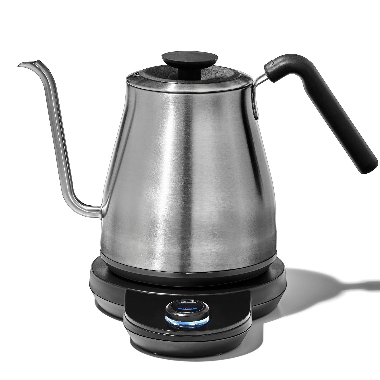 adjustable-temperature-pour-over-kettle-o0 brew_adjustabletemperaturekettle_8717100v2_01_p_1.jpg