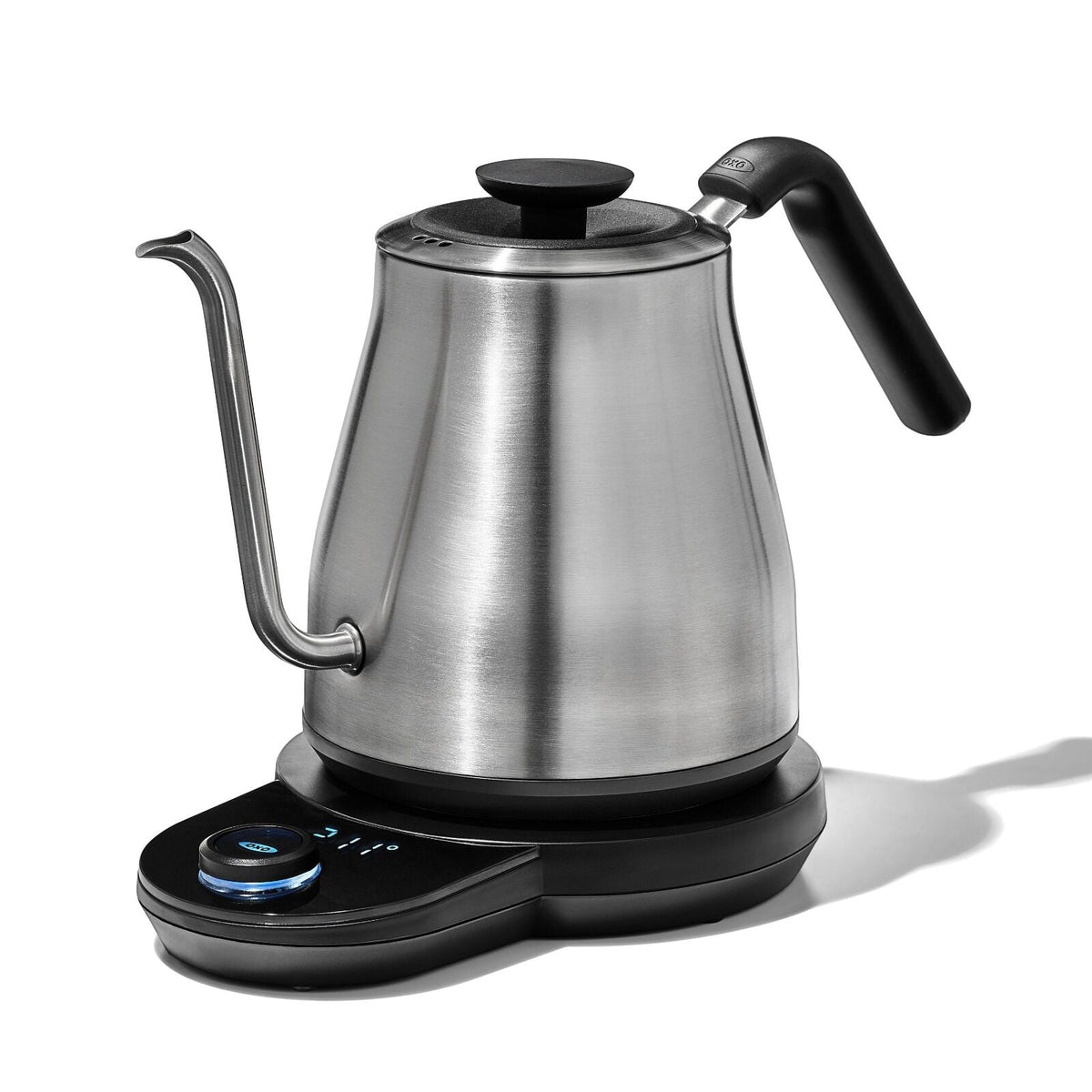 adjustable-temperature-pour-over-kettle-o0 brew_adjustabletemperaturekettle_8717100v2_02_p.jpg