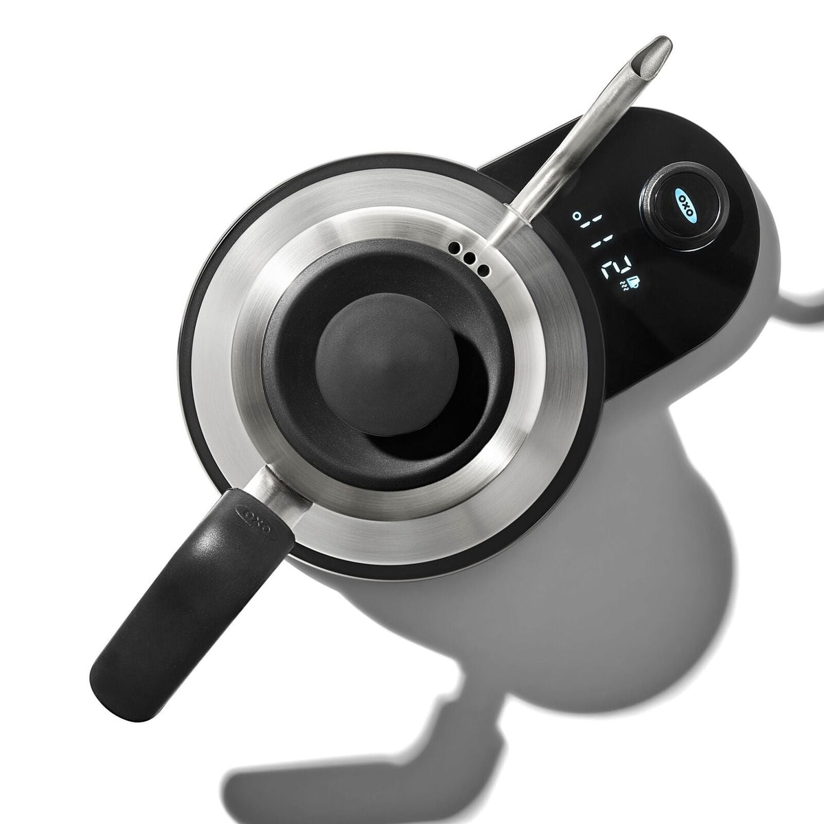 adjustable-temperature-pour-over-kettle-o0 brew_adjustabletemperaturekettle_8717100v2_03_p_1.jpg