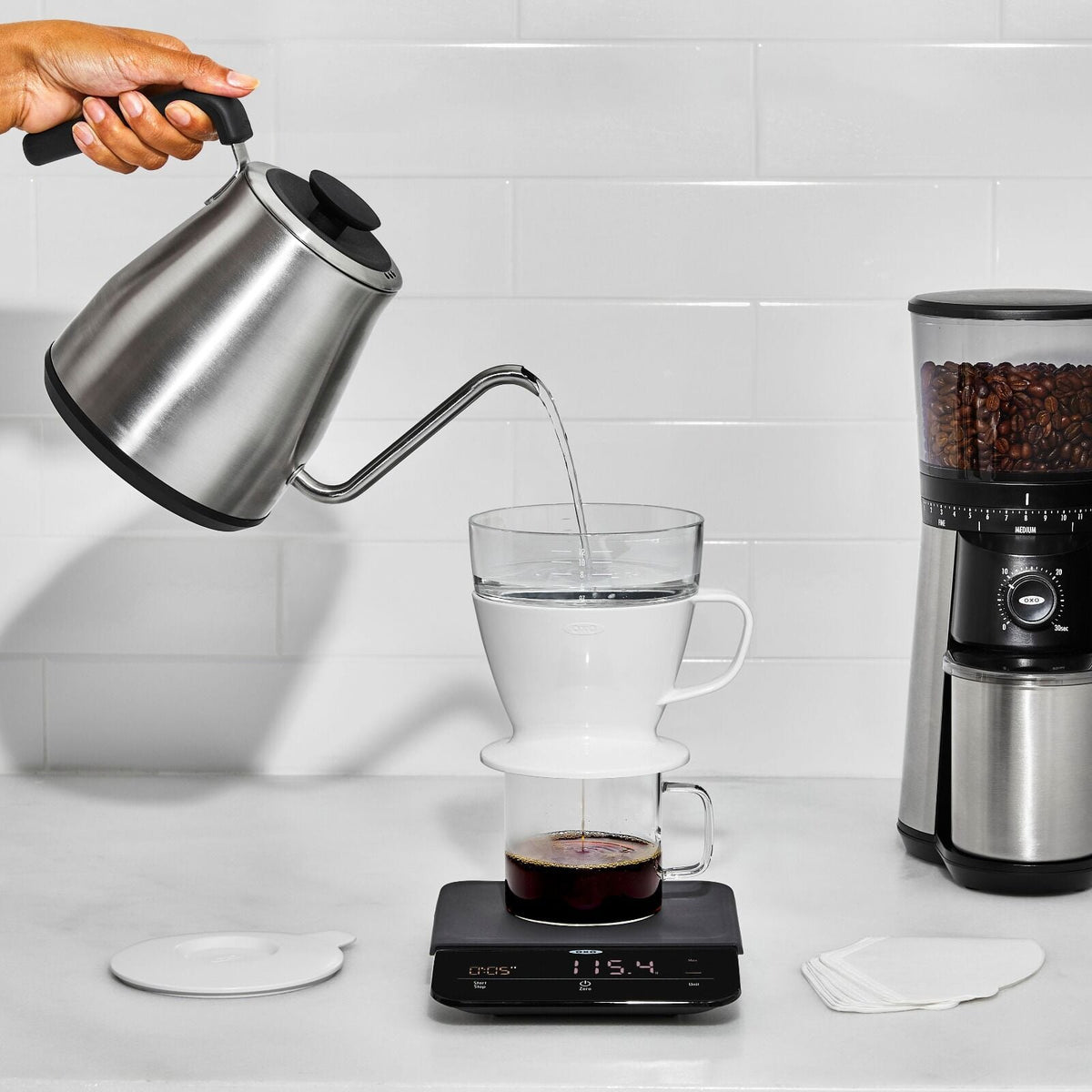 adjustable-temperature-pour-over-kettle-o0 brew_adjustabletemperaturekettle_8717100v2_07_1_.jpg