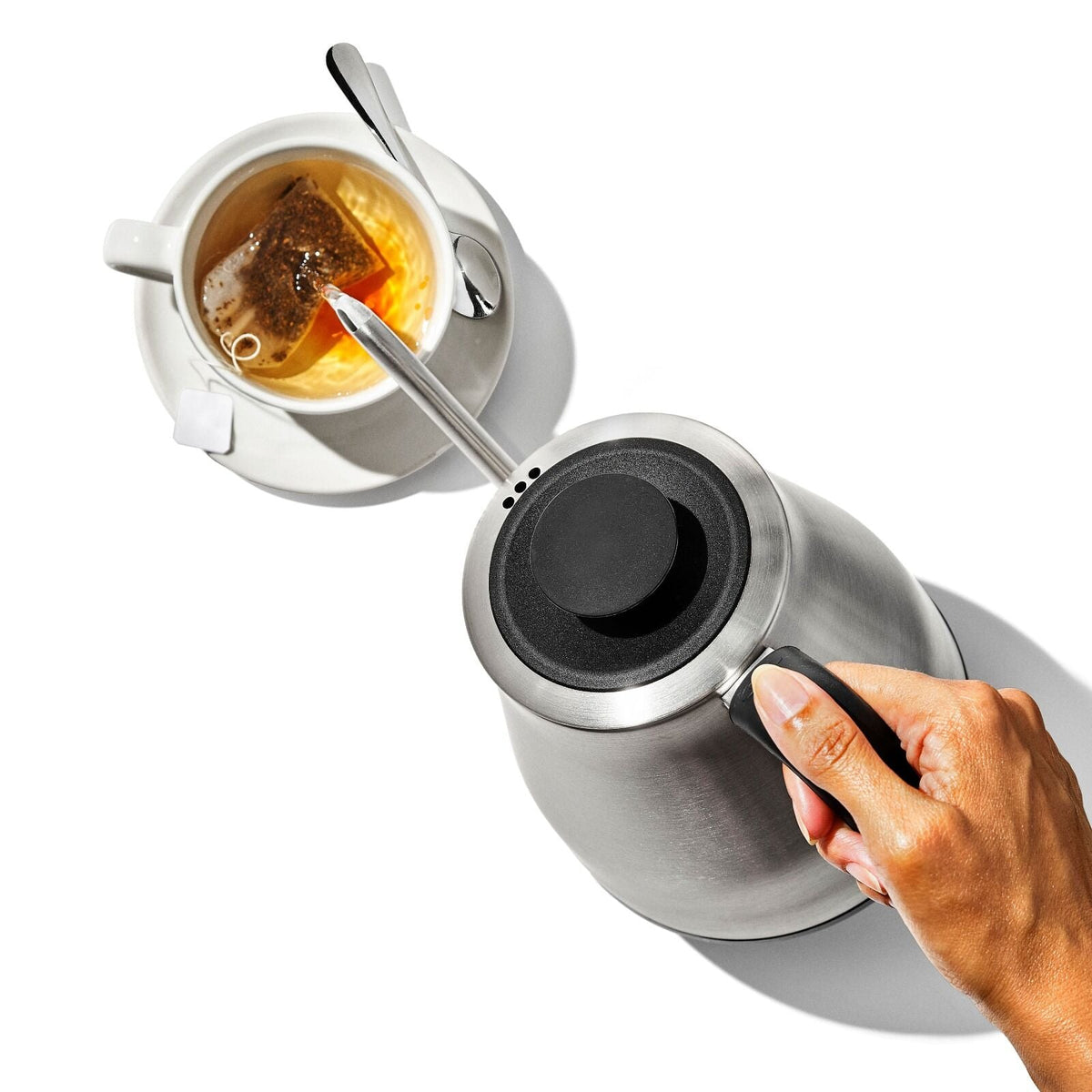 adjustable-temperature-pour-over-kettle-o0 brew_adjustabletemperaturekettle_8717100v2_09_1.jpg