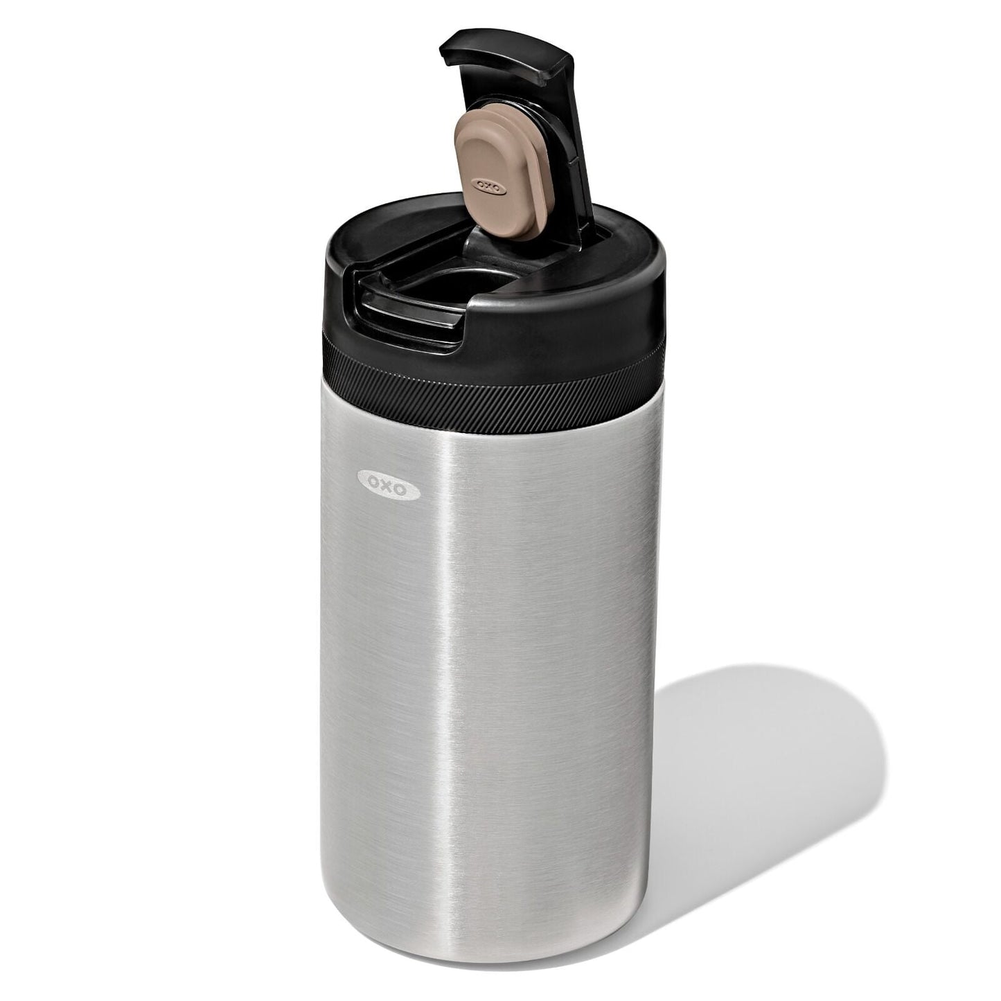 12oz-stainless-steel-coffee-storage-container-n5 brew_coffee-storage-container_apdp_00_main.jpg