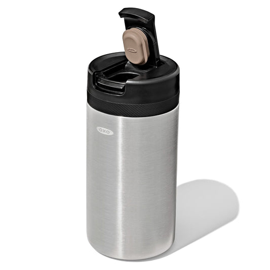 12oz-stainless-steel-coffee-storage-container-n5 brew_coffee-storage-container_apdp_00_main.jpg