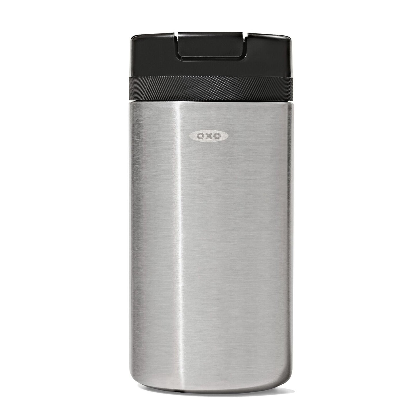 12oz-stainless-steel-coffee-storage-container-n5 brew_coffee-storage-container_pdp_01.jpg