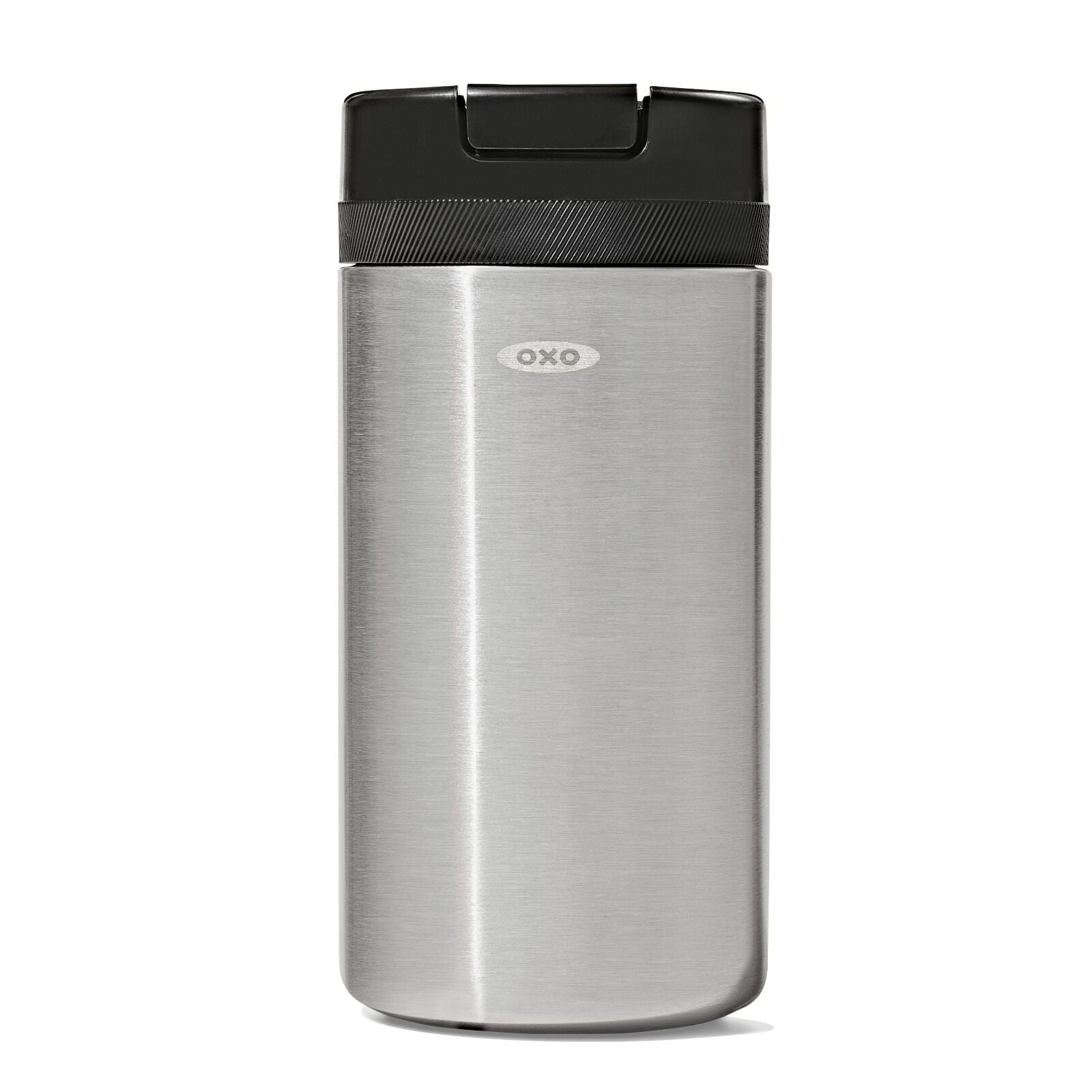 12oz-stainless-steel-coffee-storage-container-n5 brew_coffee-storage-container_pdp_01.jpg