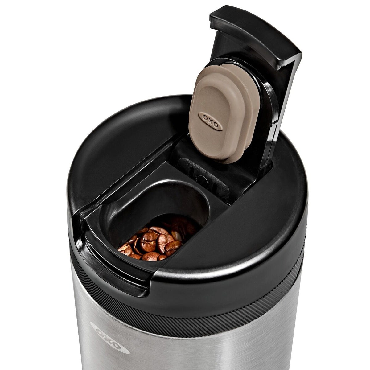 12oz-stainless-steel-coffee-storage-container-n5 brew_coffee-storage-container_pdp_02.jpg