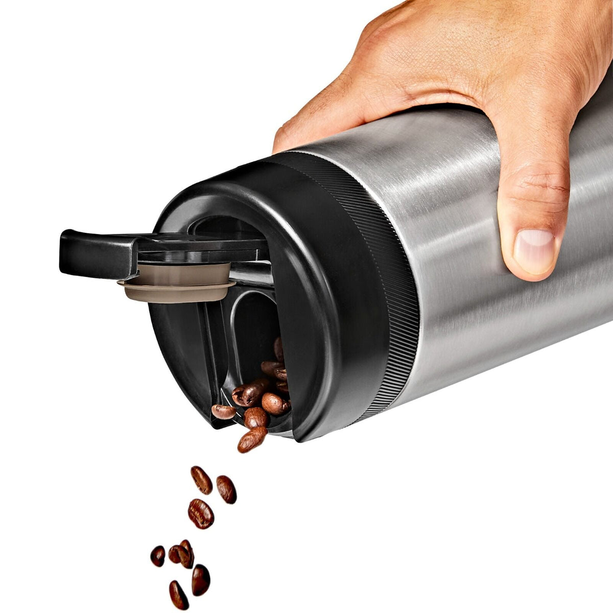 12oz-stainless-steel-coffee-storage-container-n5 brew_coffee-storage-container_pdp_04.jpg