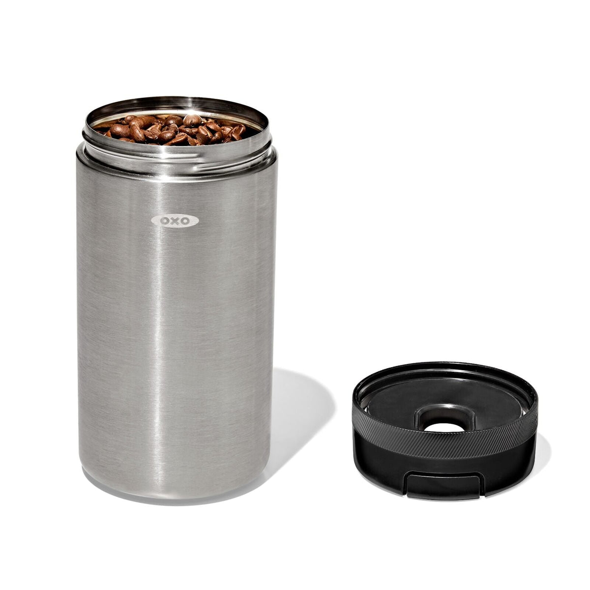 12oz-stainless-steel-coffee-storage-container-n5 brew_coffee-storage-container_pdp_05.jpg