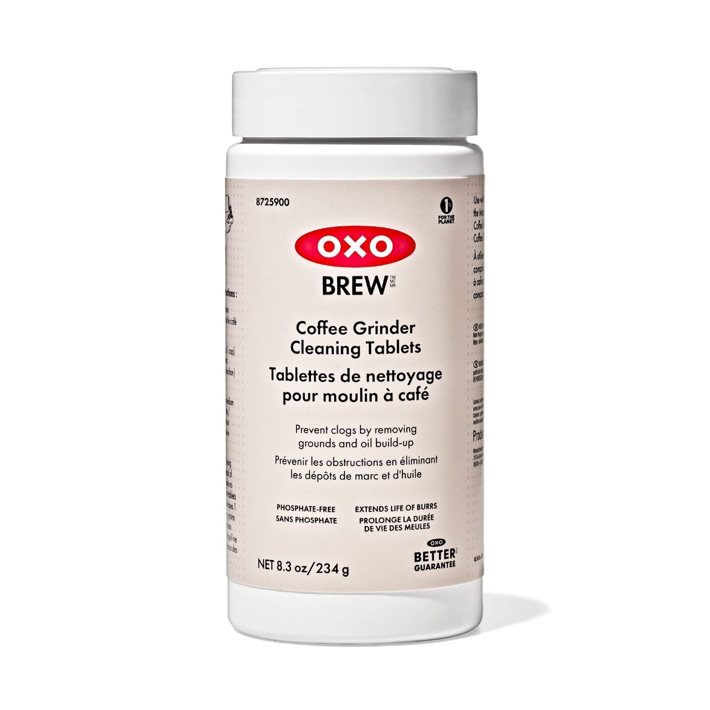 oxo-brew-coffee-grinder-cleaning-tablets-p1 brew_grinder-cleaning-tablets-1sku_pdp_00_main.jpg