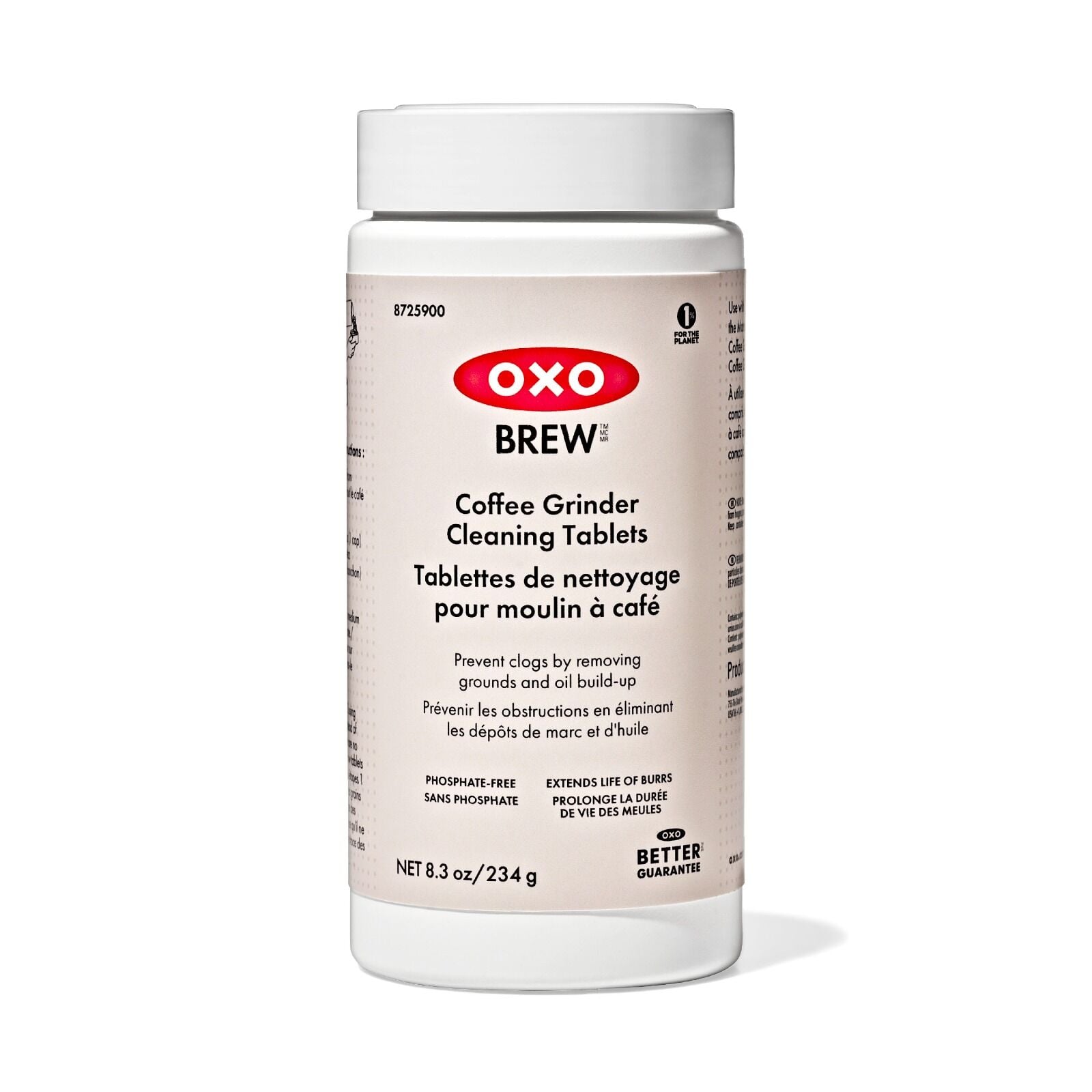 oxo-brew-coffee-grinder-cleaning-tablets-p1 brew_grinder-cleaning-tablets-1sku_pdp_00_main.jpg