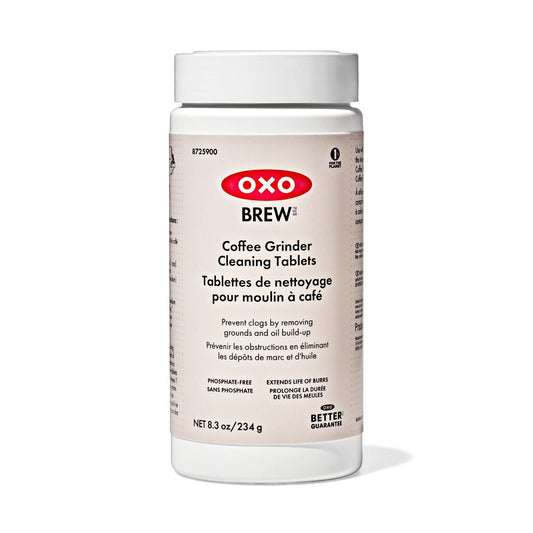 oxo-brew-coffee-grinder-cleaning-tablets-p1 brew_grinder-cleaning-tablets-1sku_pdp_00_main.jpg
