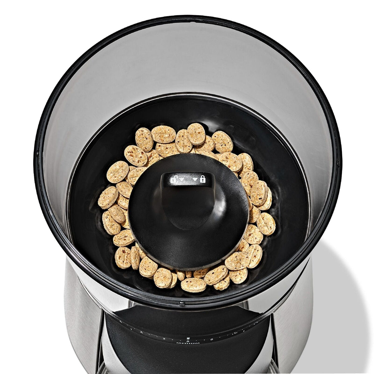 oxo-brew-coffee-grinder-cleaning-tablets-p1 brew_grinder-cleaning-tablets-1sku_pdp_02.jpg