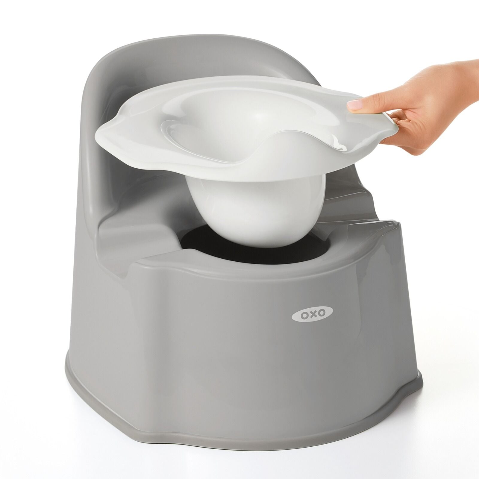 potty-chair-drizzle-e1 brjtzib90l1vsgdvgqq5.jpg