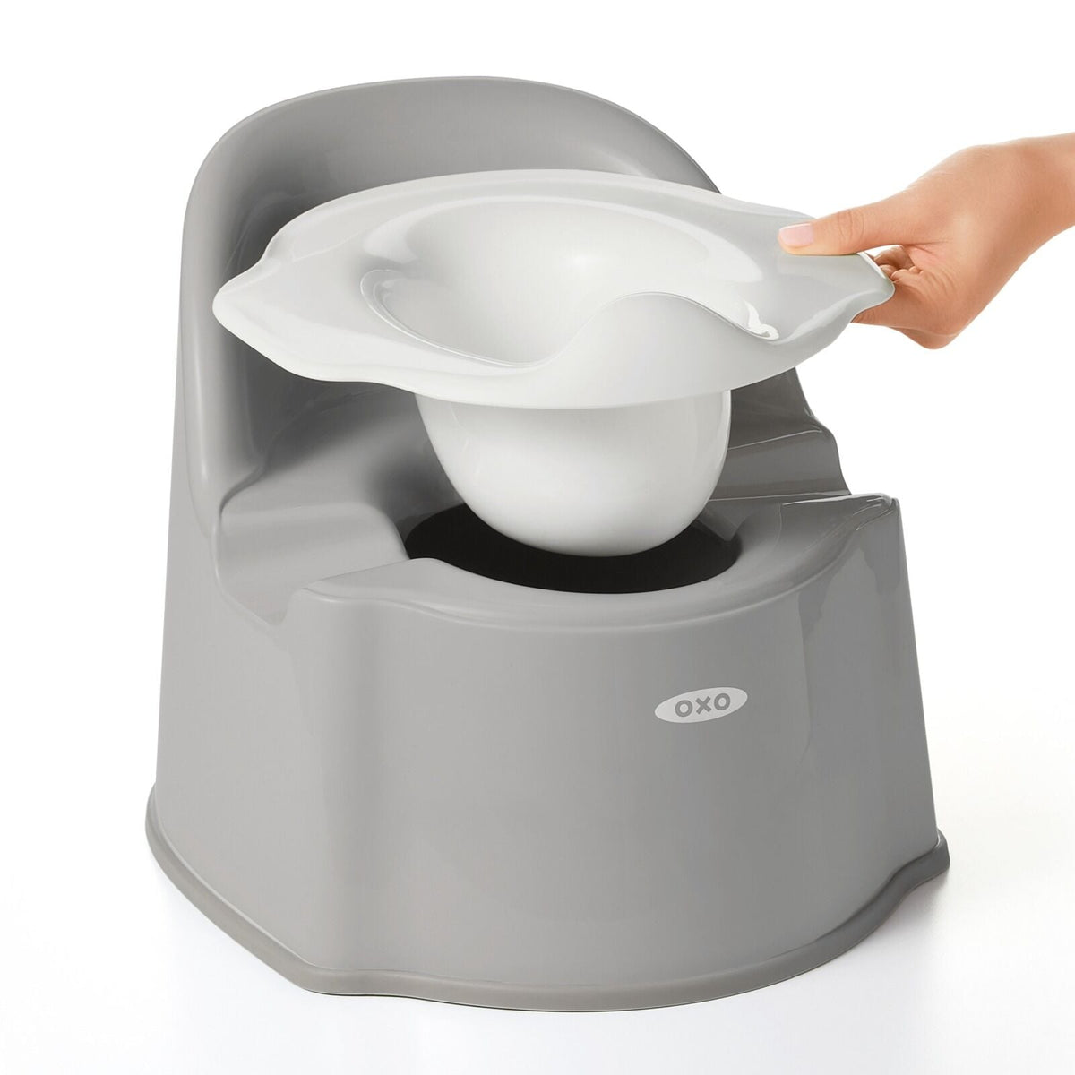 potty-chair-e2 brjtzib90l1vsgdvgqq5.jpg