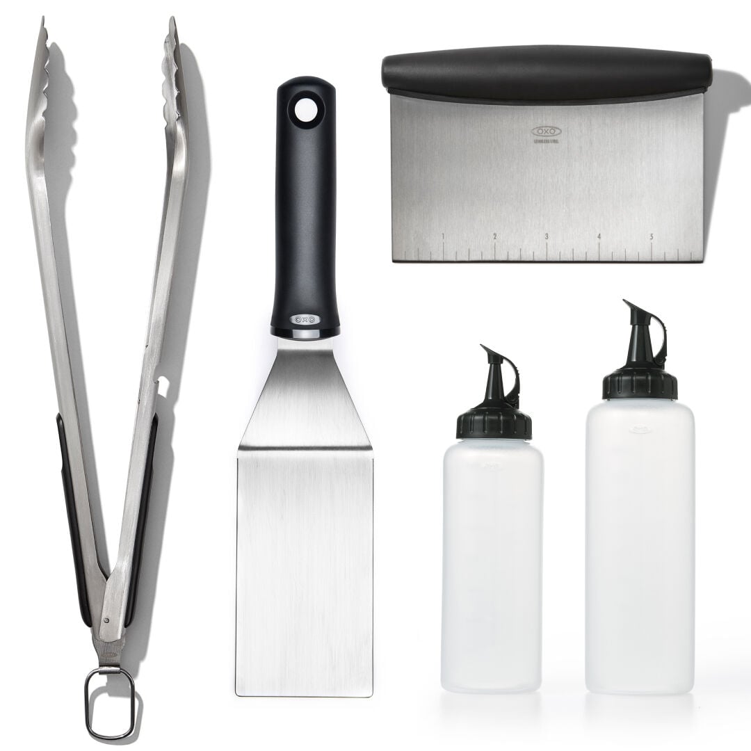griddle-grilling-bundle-h6 bundle_8_griddle_grilling.jpg