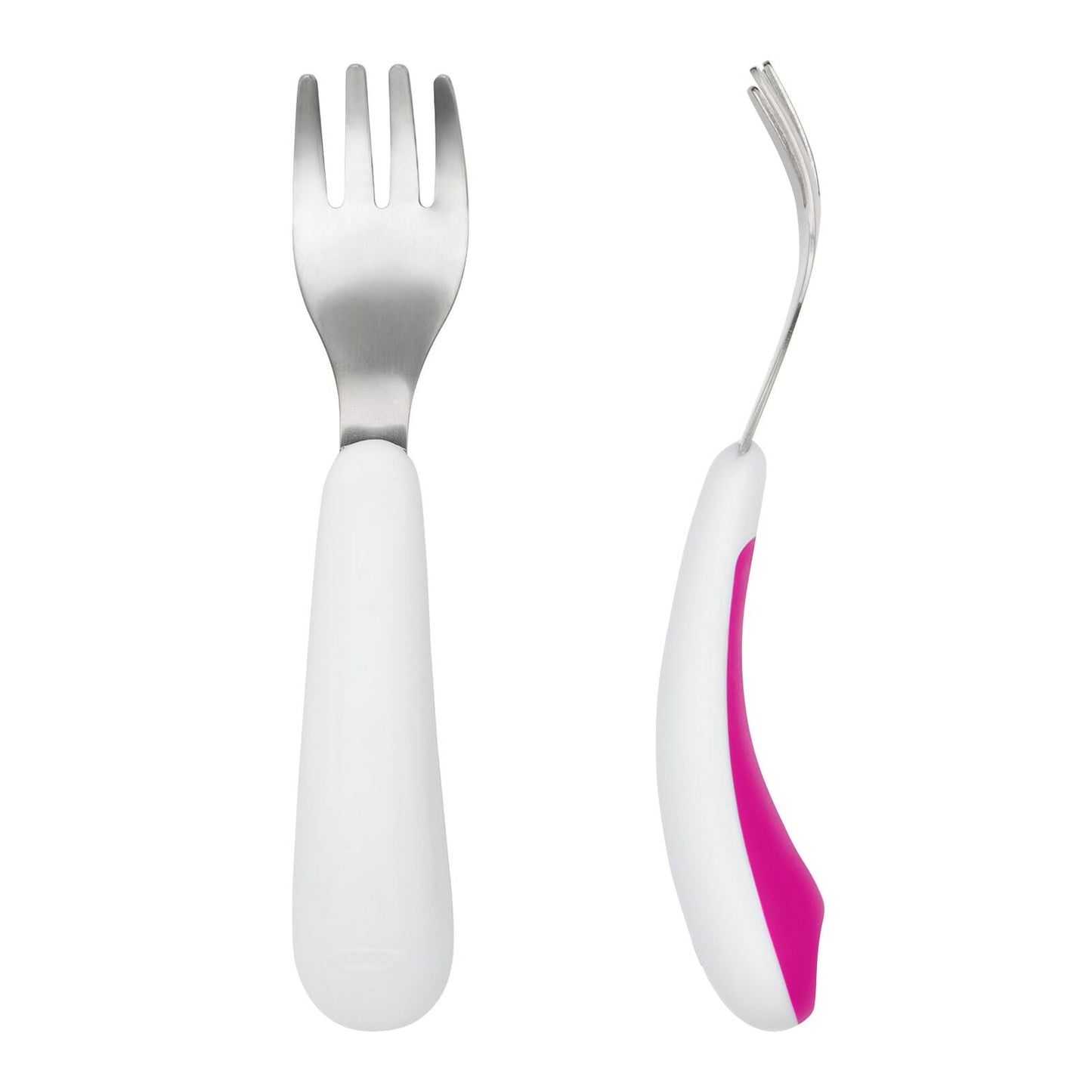 fork-and-spoon-set-i5 bwdcoz7eykackbldeiio.jpg