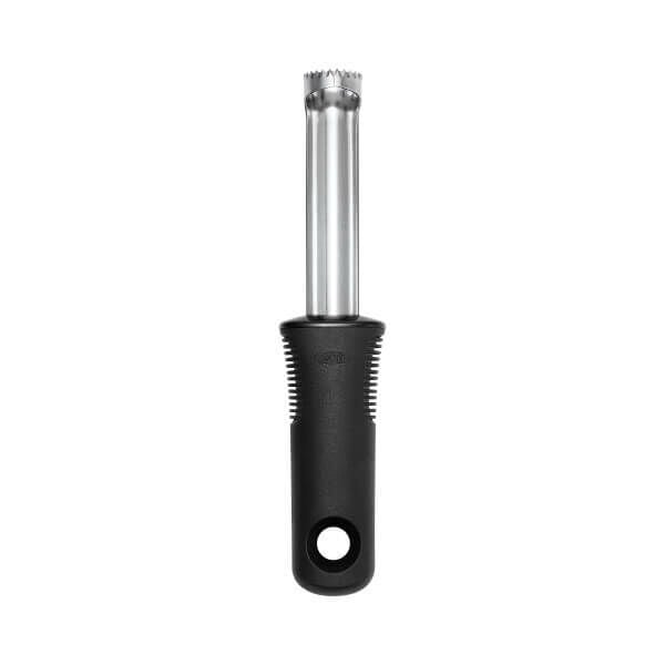 corer-j4 bym9gkpm0ovxwnbkjcq5.jpg