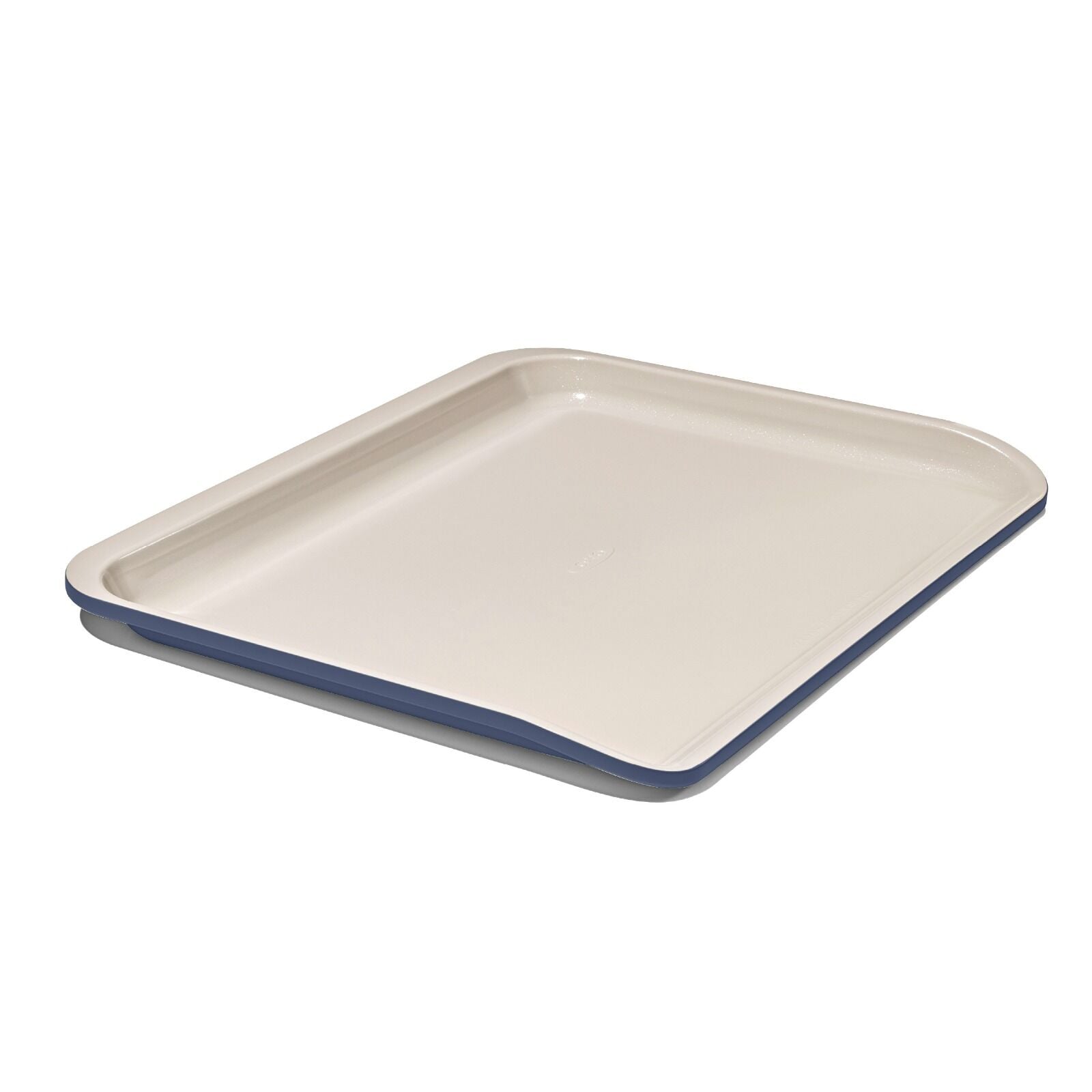 non-stick-pro-ceramic-coated-metal-bakeware-cookie-sheet-storm-blue-o2 c30010d9-232b-4439-8189-b1146e62eeed_1.jpeg