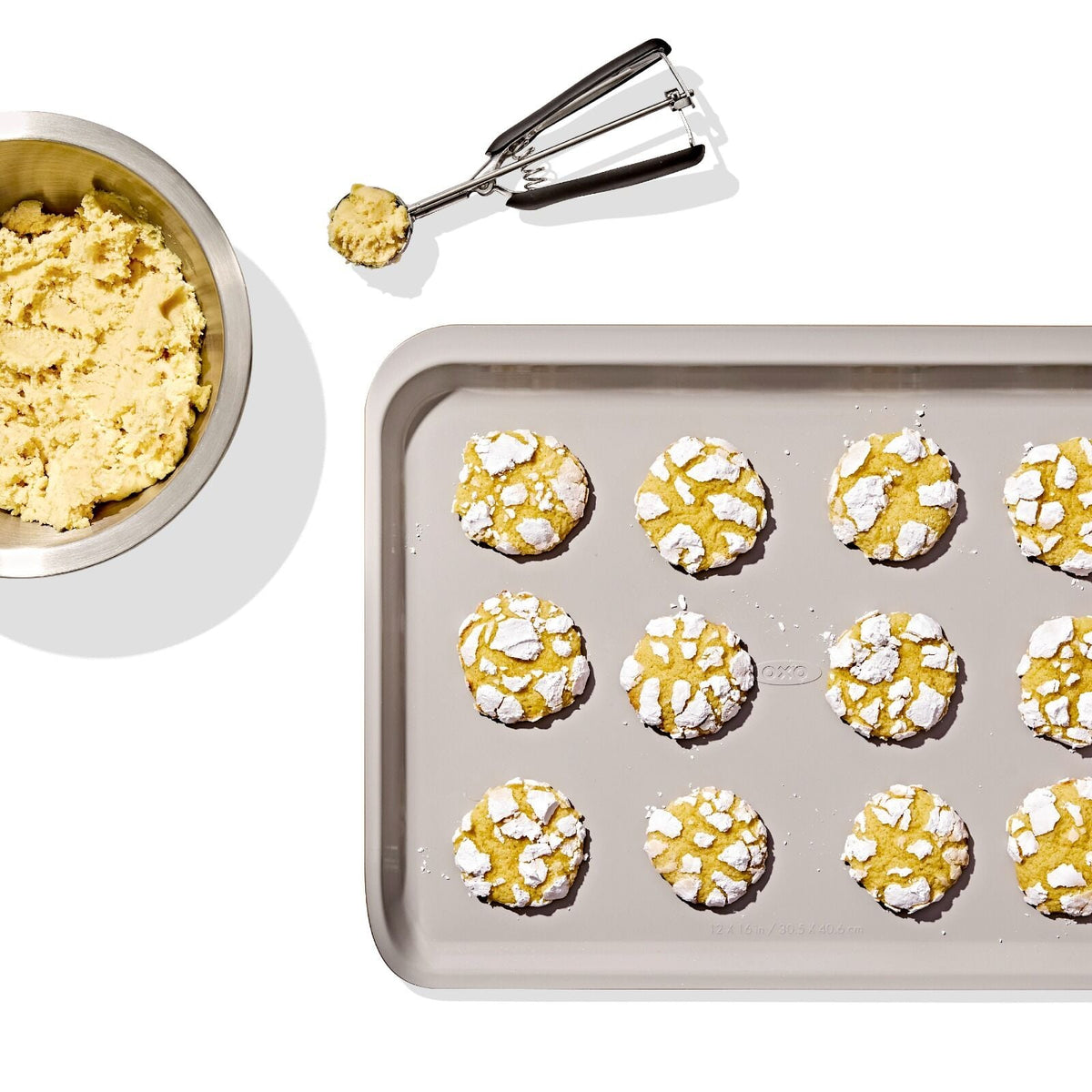 non-stick-pro-ceramic-coated-metal-bakeware-cookie-sheet-storm-blue-o2 c3946024-e338-40f6-8233-80d425b1e6dc_1__1.jpeg