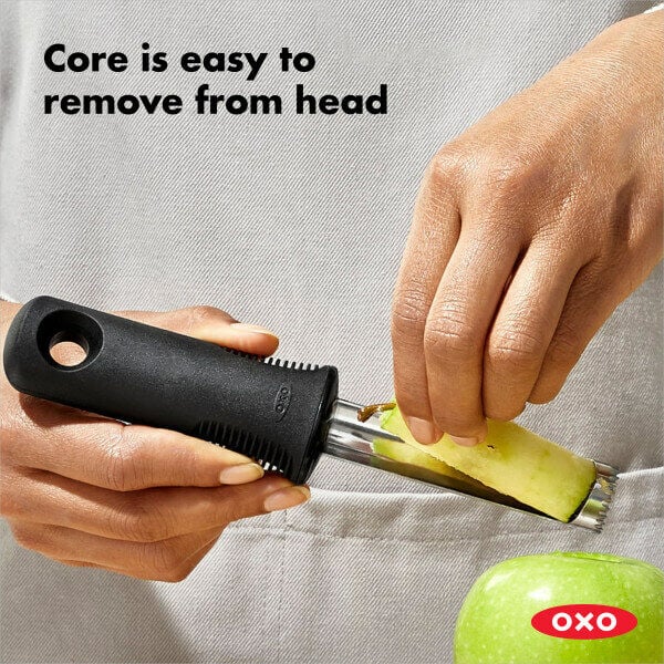 corer-j4 c3sgfkg77rwgjbpefhtw.jpg