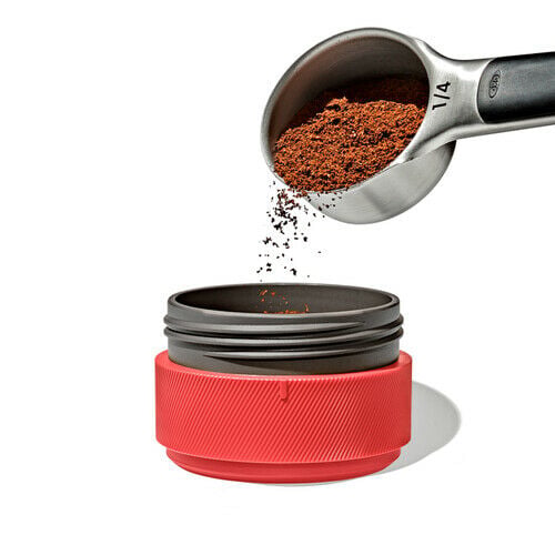 replacement-coffee-basket-for-outdoor-rapid-brewer-s0 c5401b00-0a25-429b-9d8f-afe46e4cf5ff.jpg