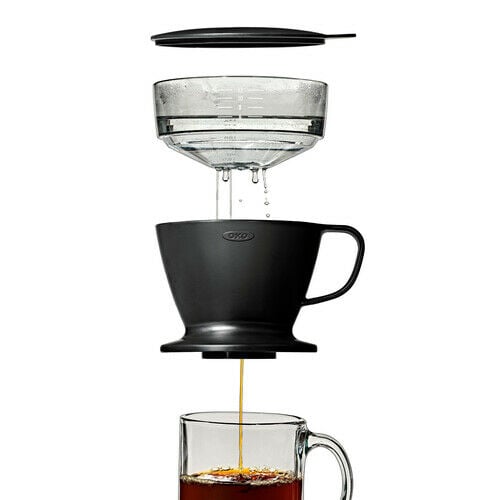 pour-over-coffee-maker-with-water-tank-matte-black-c0 c5b5c36e-6dd6-4e14-bdc8-58a35495ccf7.jpg