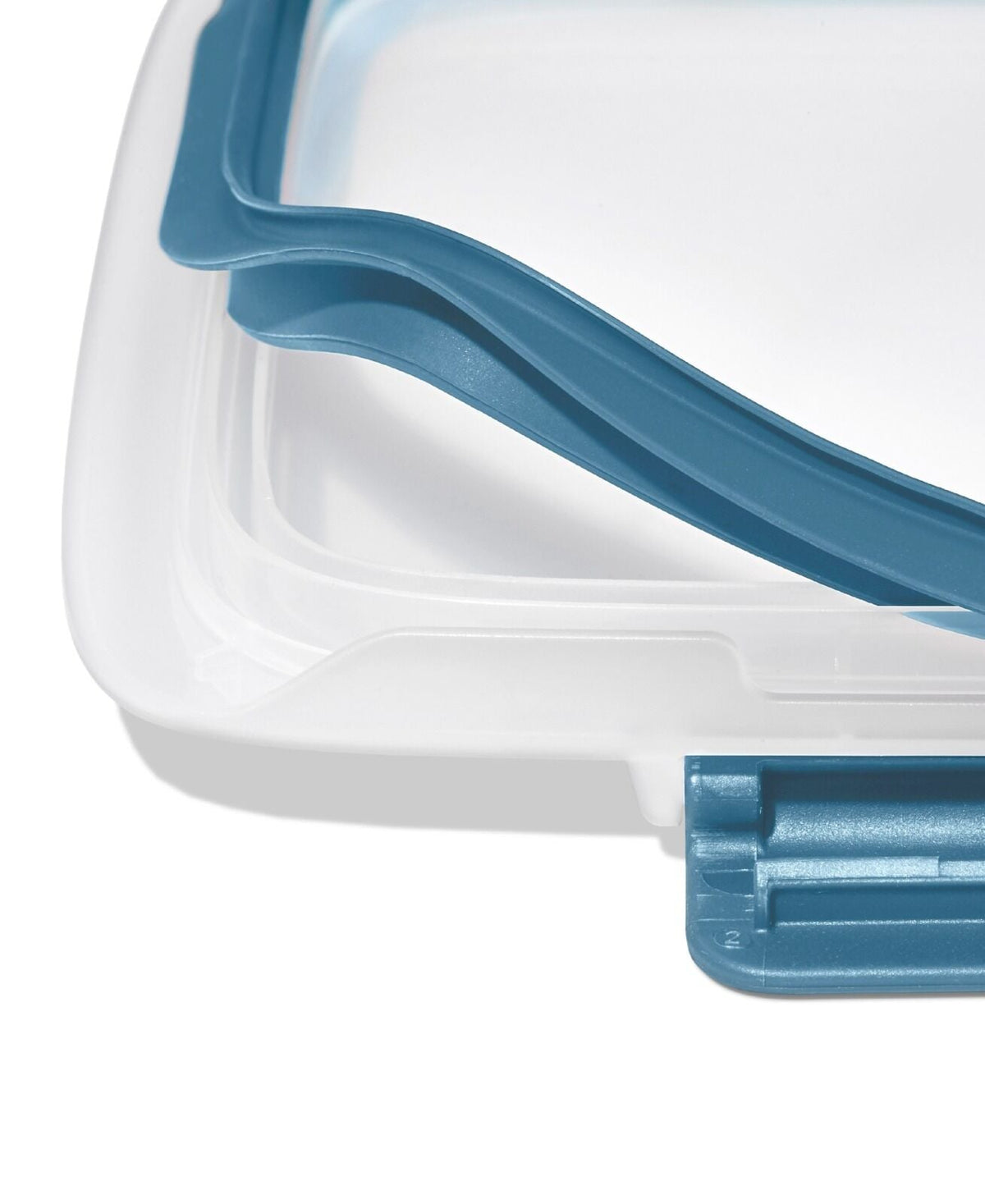 prep-and-go-4-1-cup-divided-container-ocean-blue-w1 c96c7741-fd1f-4463-98bb-ff38a1f57dc4.jpeg