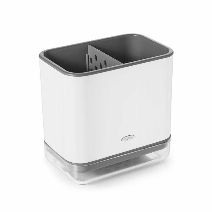 sink-caddy-n6 caddy_2_.jpg