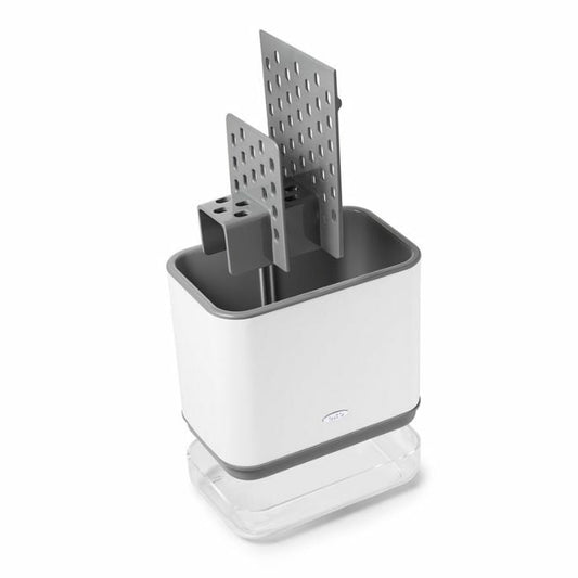 sink-caddy-n6 caddy.jpg