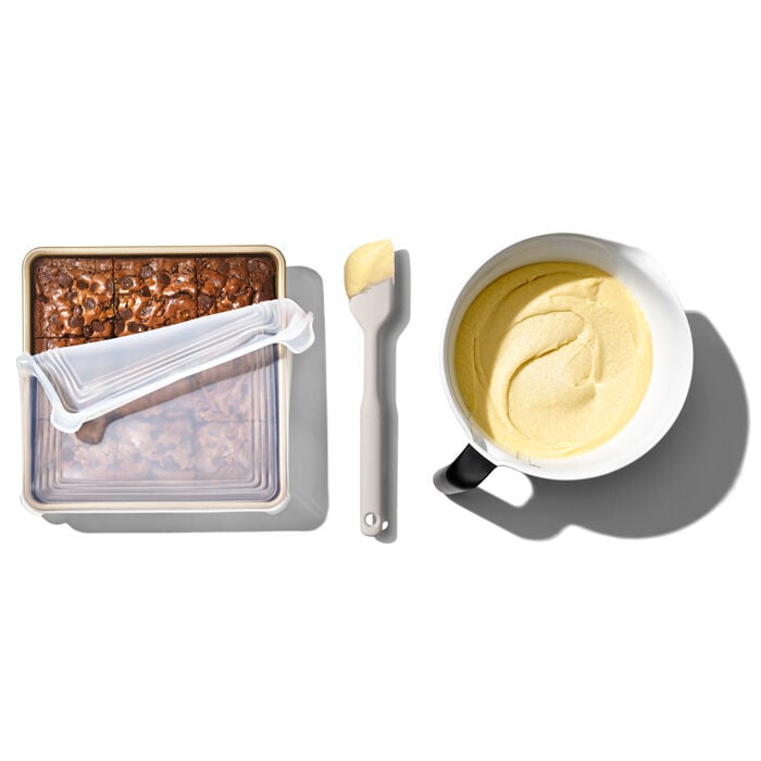 4-piece-better-baking-bundle-q6 cake-set.jpg