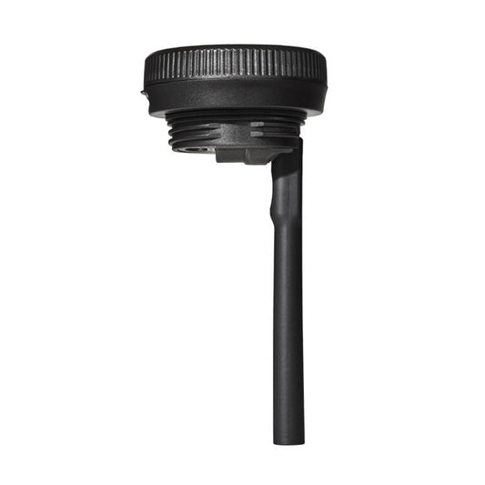 replacement-carafe-lid-and-mixing-tube-for-12-cup-coffee-maker-e4 carafe-lid-mixing-tube.jpg