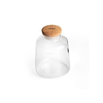 replacement-carafe-with-cork-stopper-for-compact-cold-brew-coffee-maker-m3 carafe.jpg