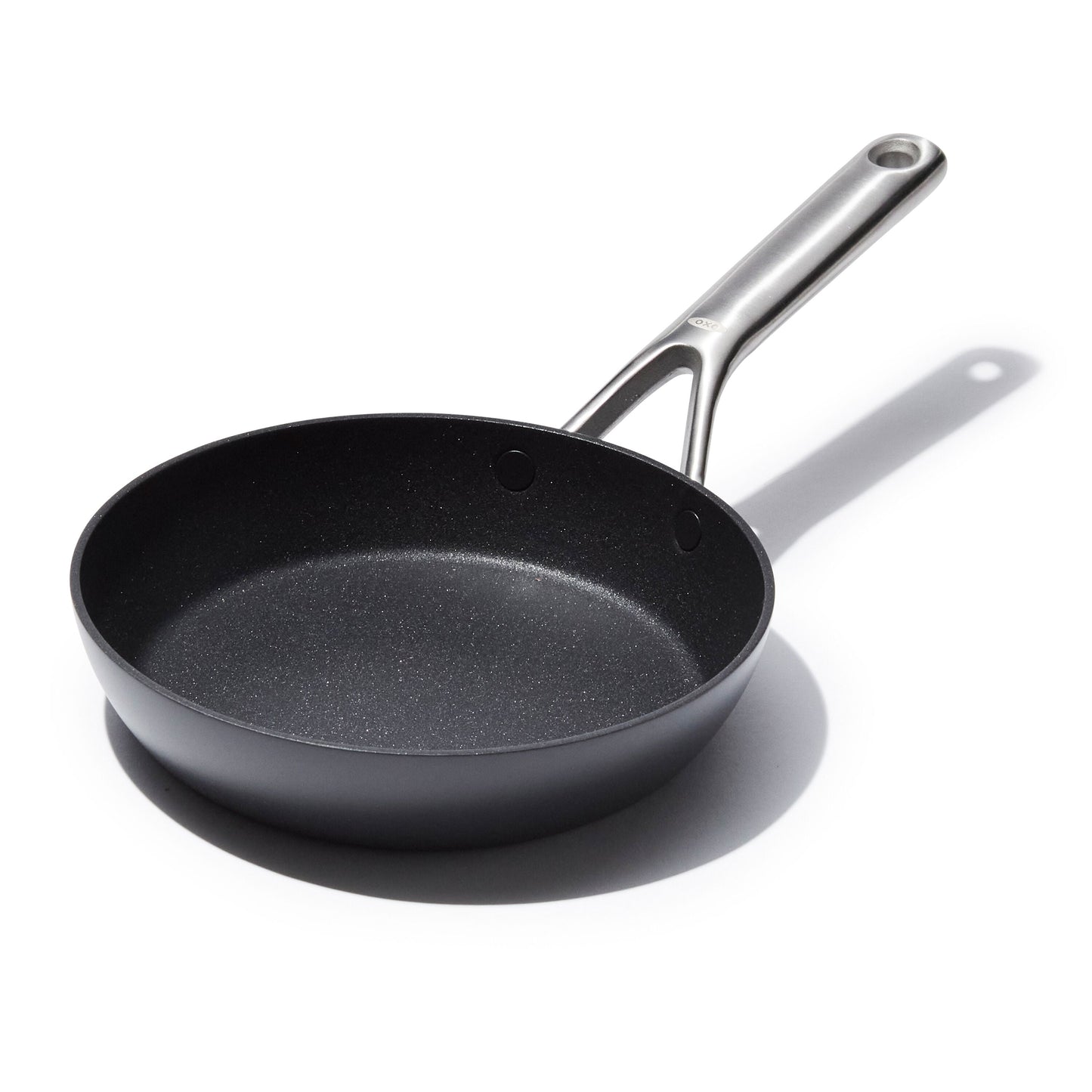 ceramic-professional-non-stick-8-inch-frypan-b1 cc004740-001-1.jpg