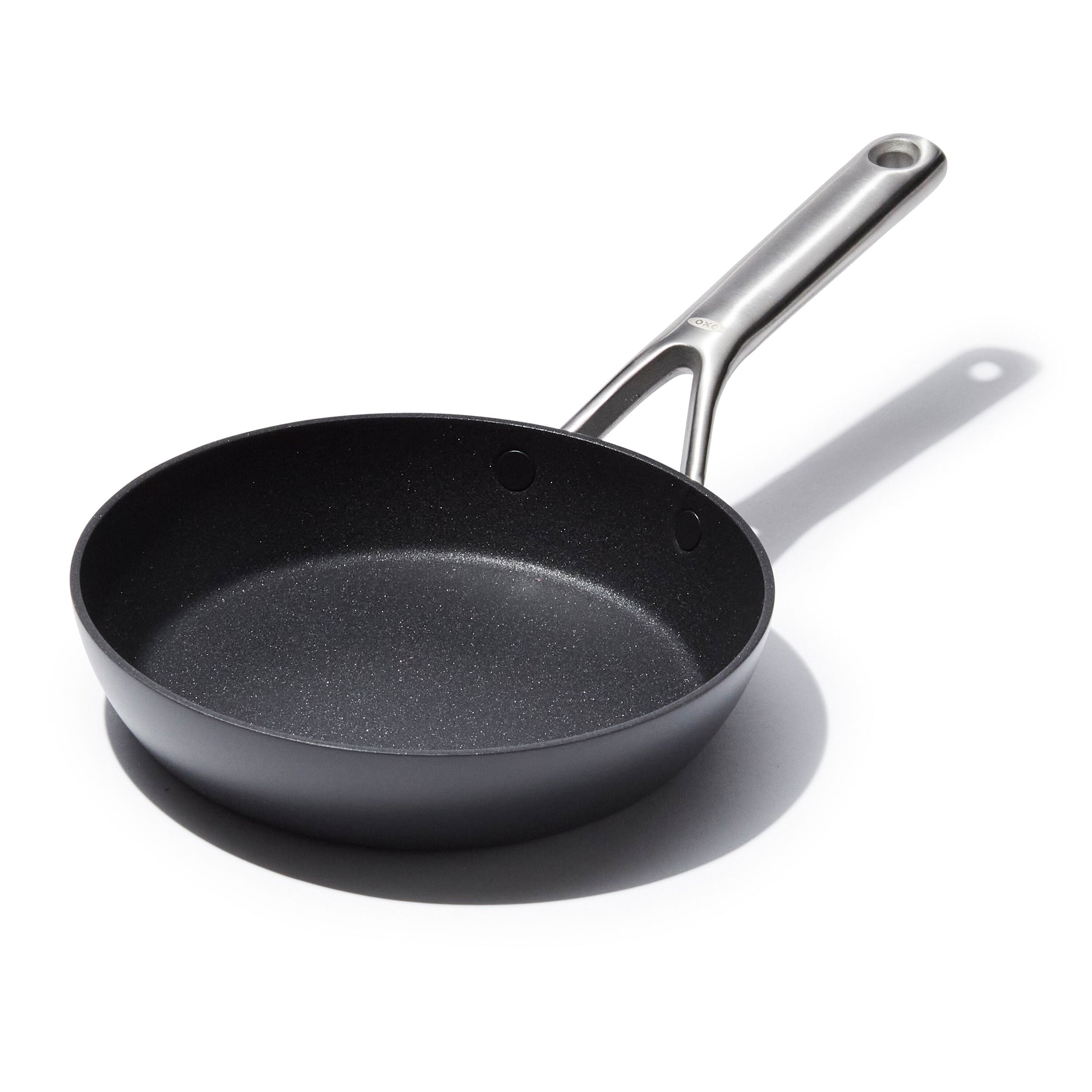 ceramic-professional-non-stick-8-inch-frypan-b1 cc004740-001-1.jpg