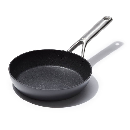 ceramic-professional-non-stick-8-inch-frypan-b1 cc004740-001-1.jpg