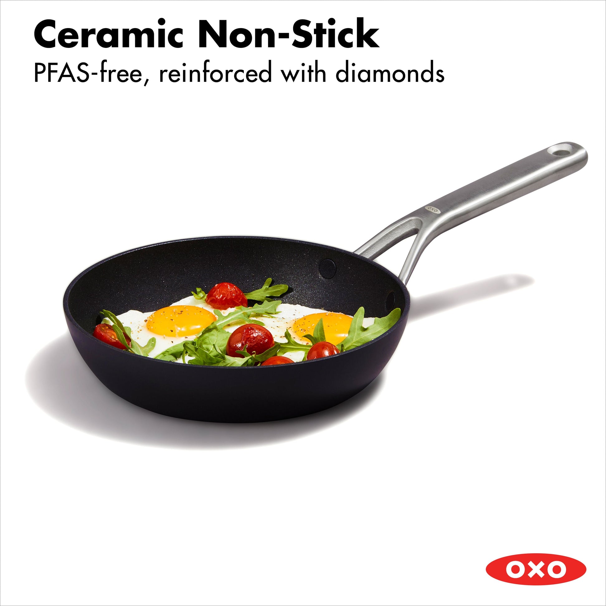 ceramic-professional-non-stick-8-inch-frypan-b1 cc004740-001-2.jpg