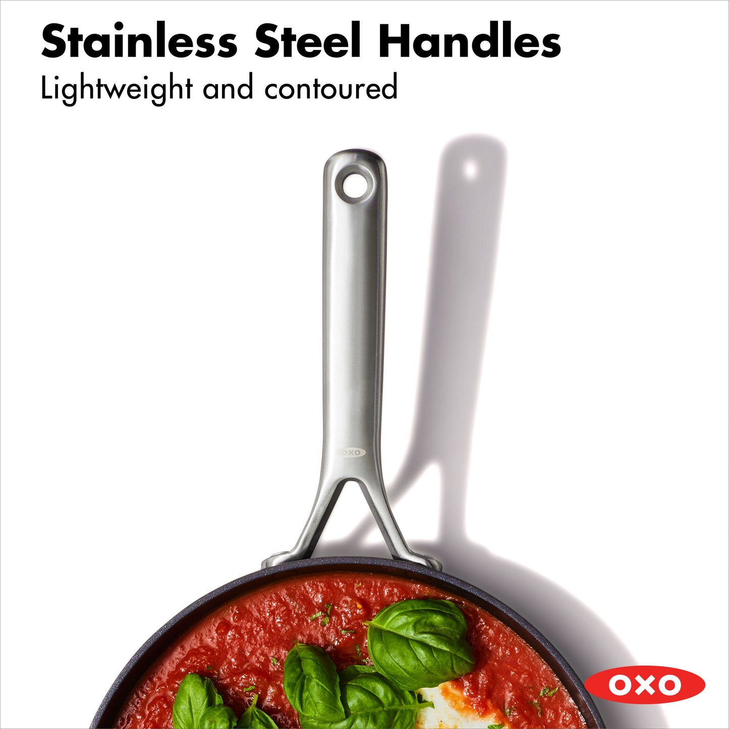 ceramic-professional-non-stick-8-inch-frypan-b1 cc004740-001-4.jpg