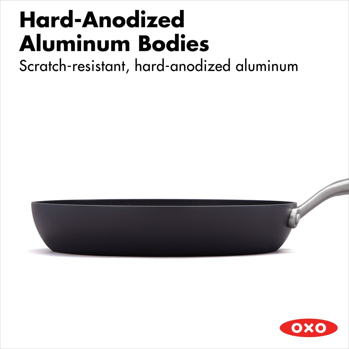 ceramic-professional-non-stick-8-inch-frypan-b1 cc004740-001-5.jpg