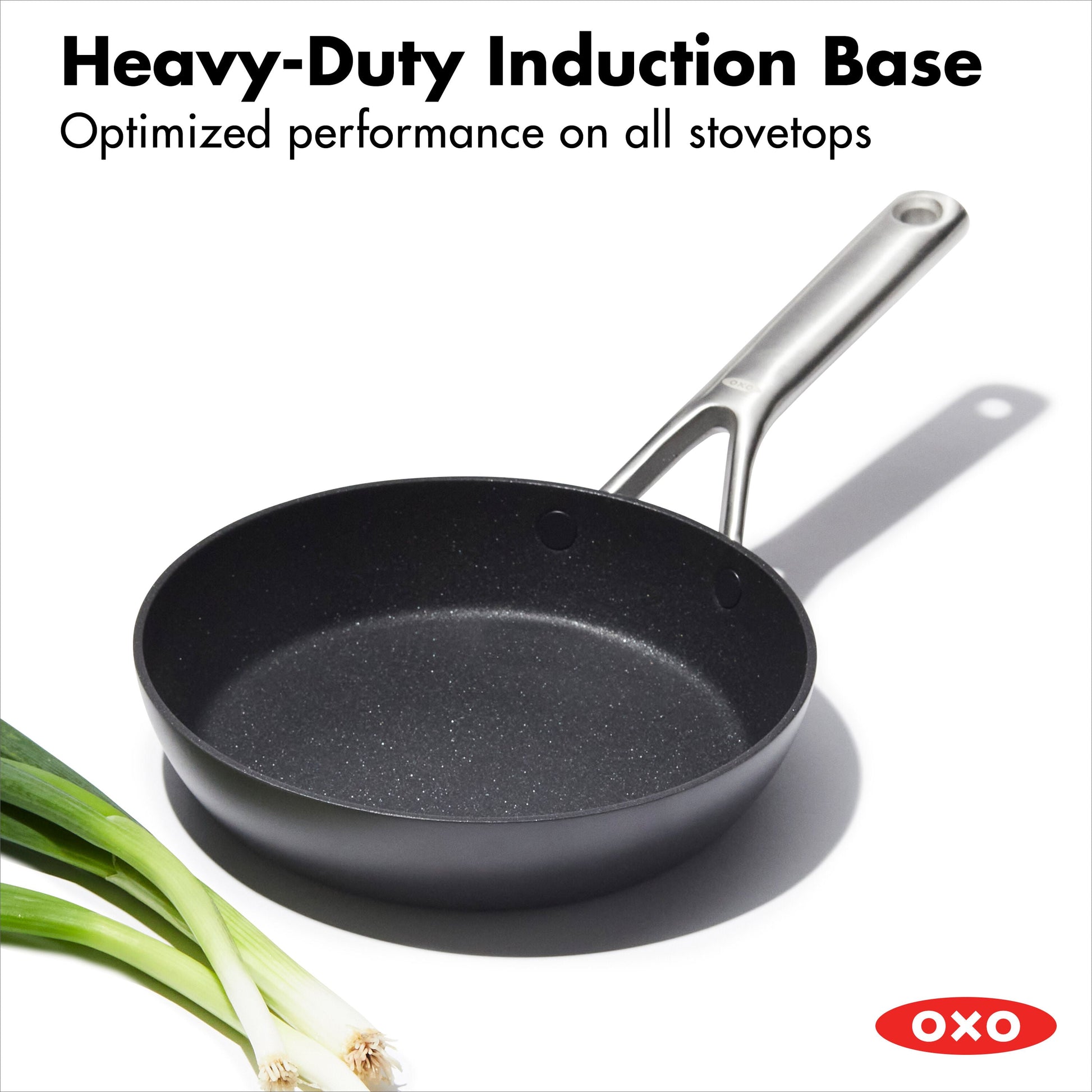 ceramic-professional-non-stick-8-inch-frypan-b1 cc004740-001-7.jpg