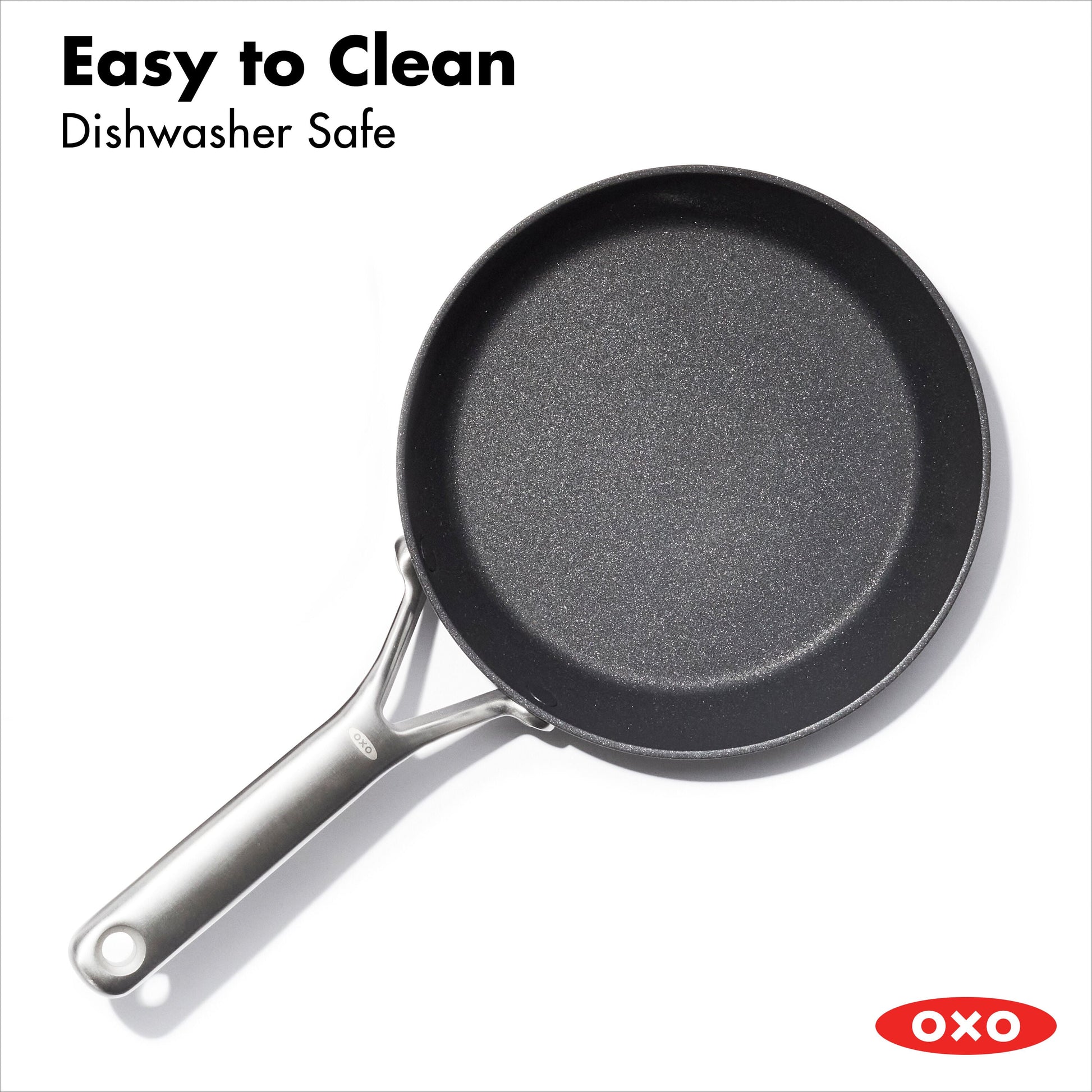 ceramic-professional-non-stick-8-inch-frypan-b1 cc004740-001-8.jpg