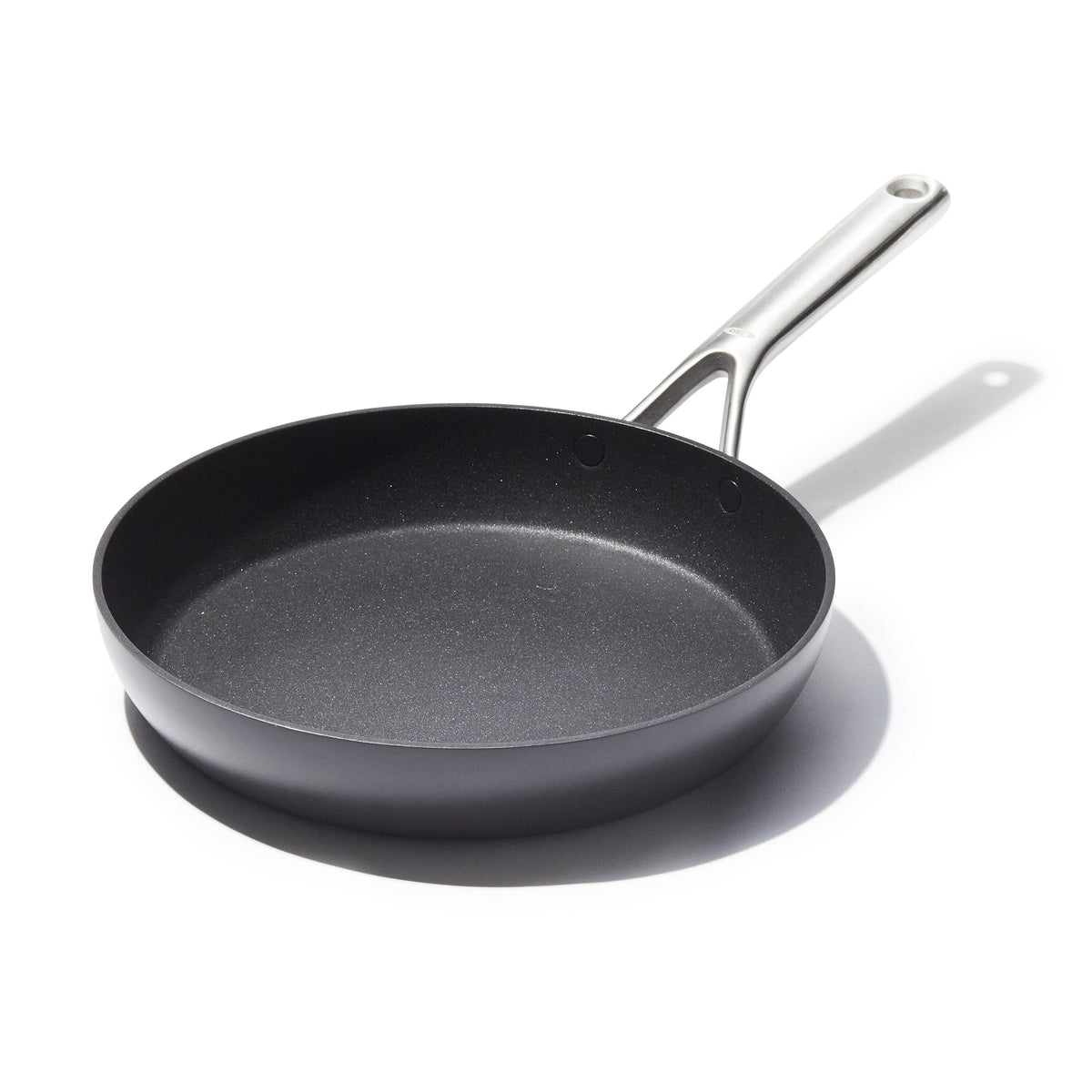 ceramic-professional-non-stick-10-inch-frypan-i2 cc004741-001-1.jpg