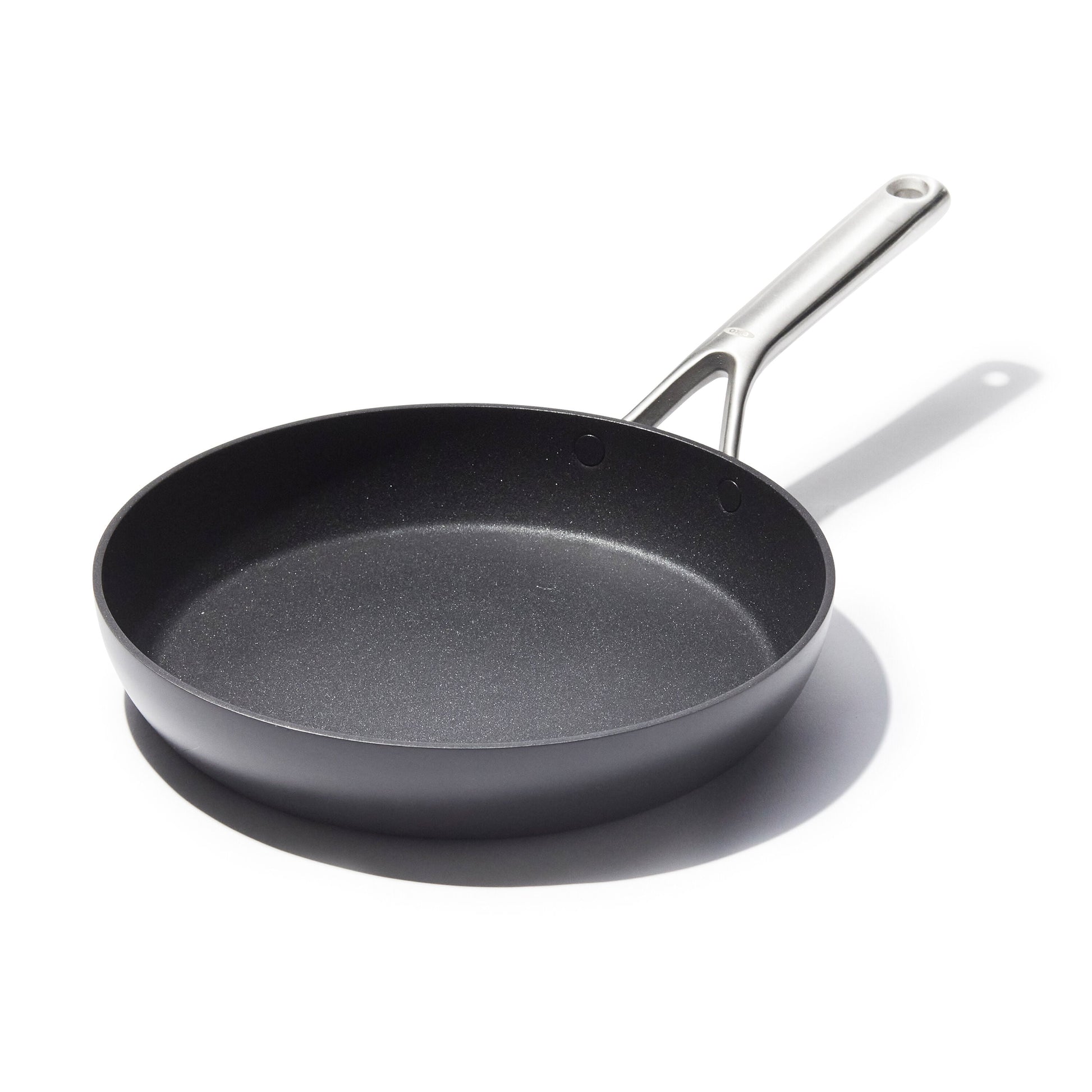 ceramic-professional-non-stick-10-inch-frypan-i2 cc004741-001-1.jpg