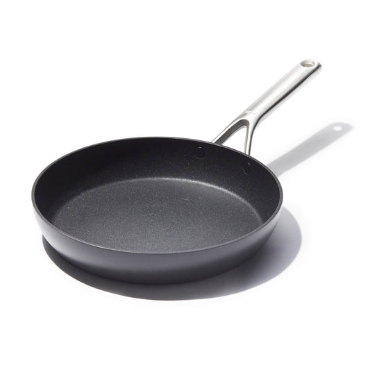 ceramic-professional-non-stick-10-inch-frypan-i2 cc004741-001-1.jpg
