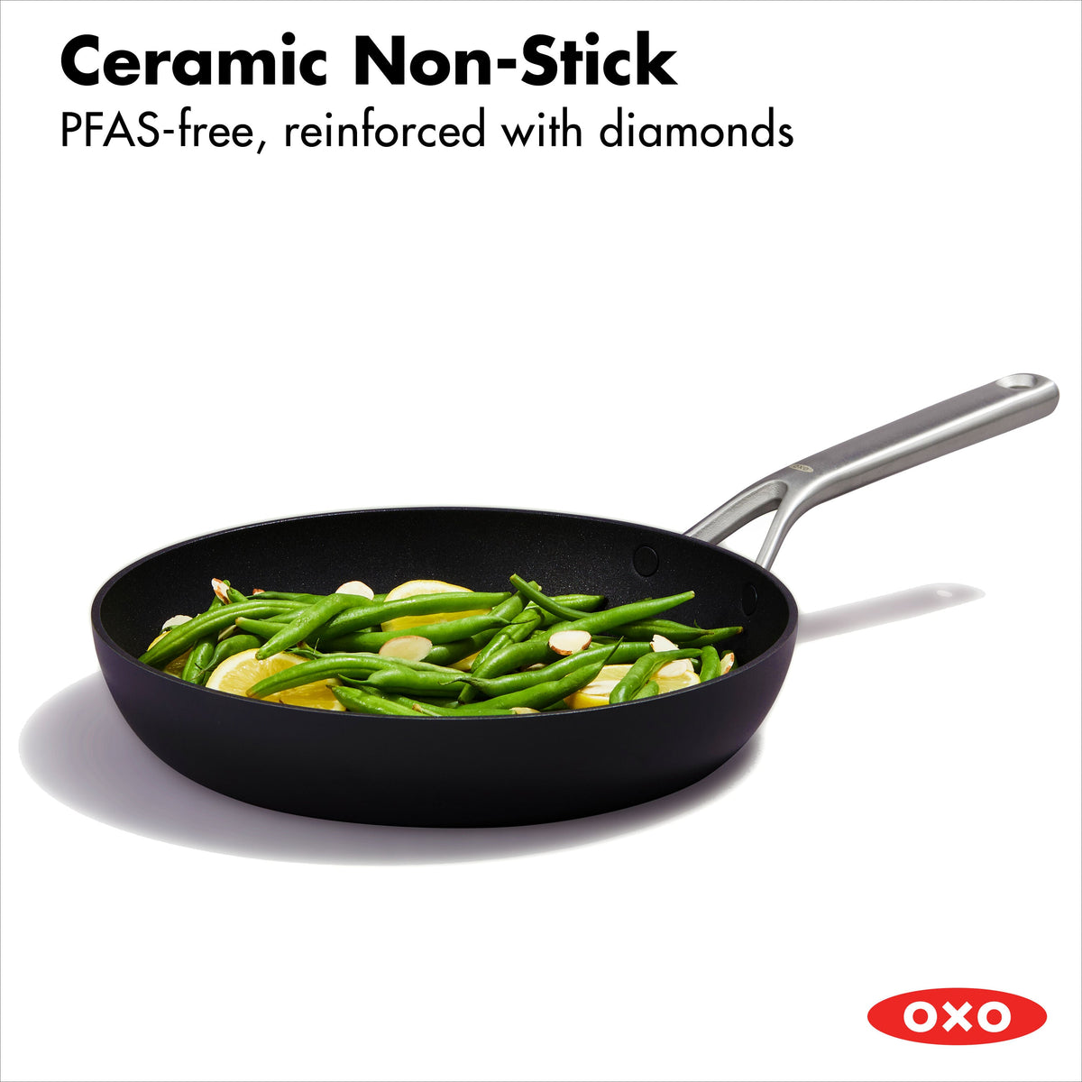 ceramic-professional-non-stick-10-inch-frypan-i2 cc004741-001-2.jpg