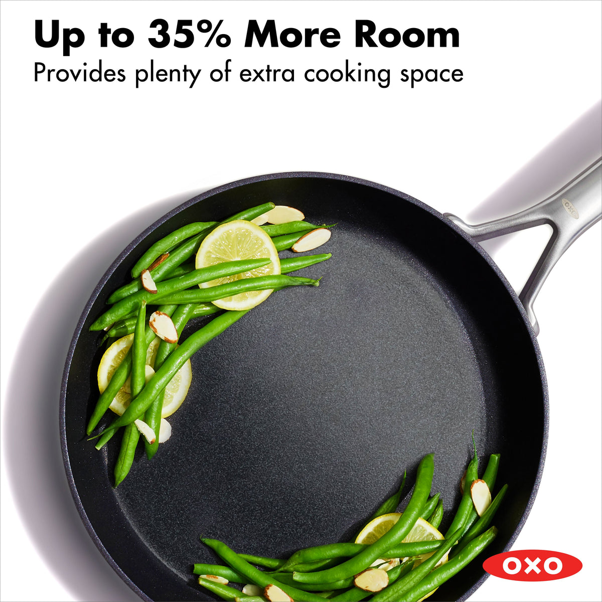ceramic-professional-non-stick-10-inch-frypan-i2 cc004741-001-6.jpg