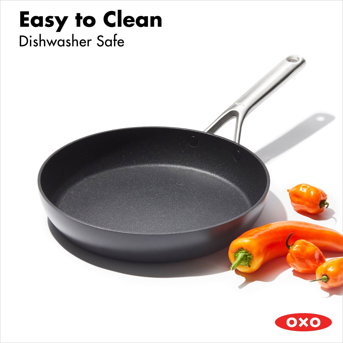 ceramic-professional-non-stick-10-inch-frypan-i2 cc004741-001-8.jpg