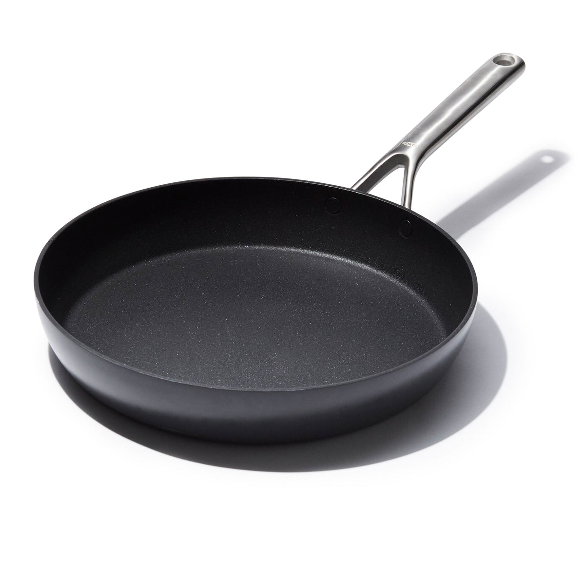 oxo-ceramic-professional-non-stick-12-inch-frypan-z5 cc004742-001-1.jpg