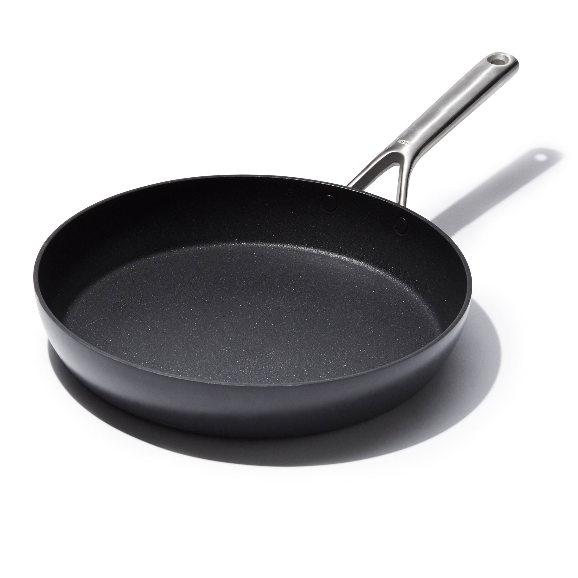 oxo-ceramic-professional-non-stick-12-inch-frypan-z5 cc004742-001-1.jpg